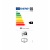 BENQ Monitor SW272Q 2K HDR Adobe RGB 27"