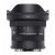 SIGMA 10-18mm 2.8 (C) DC DN para E-Mount