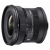 SIGMA 10-18mm 2.8 (C) DC DN para X-Mount