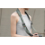 ​PGYTECH Correia de Ombro P-CB-120