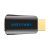 VENTION Adaptador HDMI para VGA com Jack 3.5mm AIDB0
