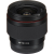 SAMYANG Lente AF 12mm f/2.0 para Sony E APS-C