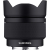 SAMYANG Lente AF 12mm f/2.0 para Sony E APS-C
