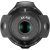 GODOX Acessório de Projeção AK-R21 para Flash