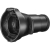 GODOX Acessório de Projeção AK-R21 para Flash