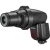GODOX Acessório de Projeção AK-R21 para Flash