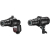 GODOX Acessório de Projeção AK-R21 para Flash