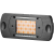 GODOX Acessório de Projeção AK-R21 para Flash