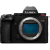 PANASONIC Lumix DC-S5 Mark II + 24-105mm f/4 Macro O.I.S