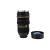 FUN Copo Lente para Beber 24-70mm (Preto)
