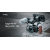 SMALLRIG Cage 4184 para Sony FX30 / FX3