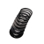 CARUBA Teleponto para Smartphone/Tablet