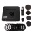 CARUBA Teleponto para Smartphone/Tablet