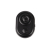 CARUBA Teleponto para Smartphone/Tablet