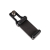 CARUBA Teleponto para Smartphone/Tablet