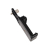 CARUBA Teleponto para Smartphone/Tablet