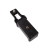 CARUBA Teleponto para Smartphone/Tablet