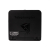 CARUBA Teleponto para Smartphone/Tablet