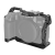 SMALLRIG Cage 4212 para Canon EOS R8