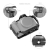 SMALLRIG Cage 4212 para Canon EOS R8