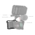 SMALLRIG Cage 4212 para Canon EOS R8SMALLRIG Cage 4212 para Canon EOS R8