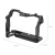 SMALLRIG Cage 4212 para Canon EOS R8