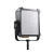 GODOX Knowled P600Bi Iluminador LED Bi-Color