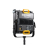 GODOX Knowled P600Bi Iluminador LED Bi-Color