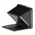 CARUBA Teleponto para Smartphone/Tablet