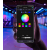 GODOX Knowled LDX50R Iluminador LED RGBWW Bi-Color