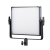 GODOX Knowled LDX100BI Iluminador LED Bi-Color