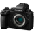 PANASONIC Lumix DC-G9 II - Corpo