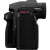 PANASONIC Lumix DC-G9 II + Lumix 12-60mm f/2.8-4