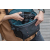 PGYTECH Bolsa de Ombro OneMo Sling 7L P-CB-160