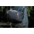 PGYTECH Bolsa de Ombro OneMo Sling 7L P-CB-160