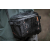 PGYTECH Bolsa de Ombro OneMo Sling 7L P-CB-160
