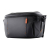 PGYTECH Bolsa de Ombro OneMo Sling 11L P-CB-163 - Preto