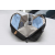 PGYTECH Bolsa Organizadora P-CB-096 - Preto