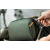PGYTECH Bolsa Organizadora P-CB-096 - Preto