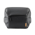 PGYTECH Bolsa de Ombro OneGo 10L - Preto