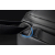 PGYTECH Bolsa de Ombro OneGo 10L - Preto
