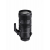 SIGMA AF 70-200 f/2.8 Sport DG DN OS para L-Mount