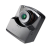 BRINNO Camera Time-Lapse TLC2020