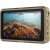 ATOMOS Monitor/Gravador NINJA ProRes RAW 6K 5.2"