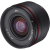 SAMYANG Lente 12mm f/2.0 para Fujifilm X