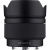SAMYANG Lente AF 12mm f/2.0 para Sony E APS-C