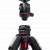 MANFROTTO Tripé de Fibra de Carbono MT055CXPRO4 + MHXPRO-BHQ2 Cabeça de Bola XPRO em Magnésio com Sapata 200PL + Quick Release System MOVE