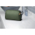PGYTECH Bolsa Organizadora P-CB-096 - PretoPGYTECH Bolsa Organizadora P-CB-096 - Preto
