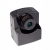 BRINNO Camera Time-Lapse TLC2020