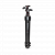 MANFROTTO Tripé de Fibra de Carbono MT055CXPRO3 + Cabeça X-PRO 3D MHXPRO-3W + Quick Release System MOVE